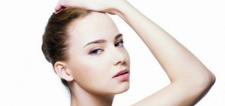 https://cdn1.pokupon.ua/uploaded/new_campaign_pictures/79316/data/main720x340/Skin-whitening-home-remedies-720x340.jpg?1470233543