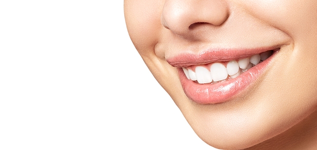 https://cdn1.pokupon.ua/uploaded/new_campaign_pictures/793162/data/main620x292/shutterstock_1727536096.jpg?1631178953