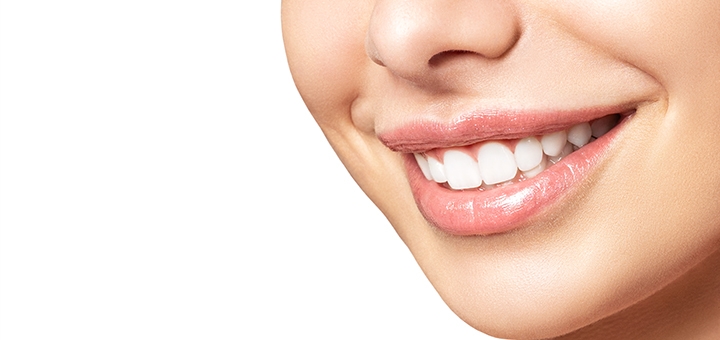 https://cdn1.pokupon.ua/uploaded/new_campaign_pictures/793162/data/main720x340/shutterstock_1727536096.jpg?1631178953