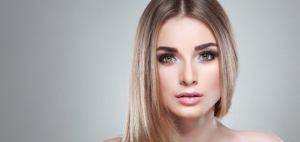 https://cdn1.pokupon.ua/uploaded/new_campaign_pictures/79317/data/main620x292/01_%287%29.jpg?1470233543