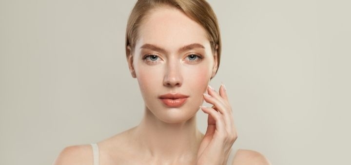https://cdn1.pokupon.ua/uploaded/new_campaign_pictures/793194/data/main720x340/%D0%94%D0%B8%D0%B7%D0%B0%D0%B9%D0%BD_%D0%B1%D0%B5%D0%B7_%D0%BD%D0%B0%D0%B7%D0%B2%D0%B8_-_2021-09-08T144942.676.jpg?1631103093