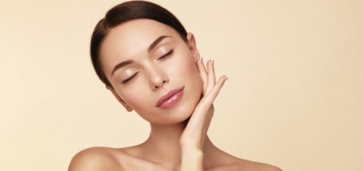 https://cdn1.pokupon.ua/uploaded/new_campaign_pictures/793219/data/main720x340/%D0%94%D0%B8%D0%B7%D0%B0%D0%B9%D0%BD_%D0%B1%D0%B5%D0%B7_%D0%BD%D0%B0%D0%B7%D0%B2%D0%B8_-_2021-09-08T152800.141.jpg?1631105252