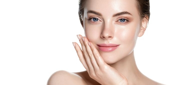 https://cdn1.pokupon.ua/uploaded/new_campaign_pictures/793252/data/main620x292/shutterstock_1451643983.jpg?1631185477