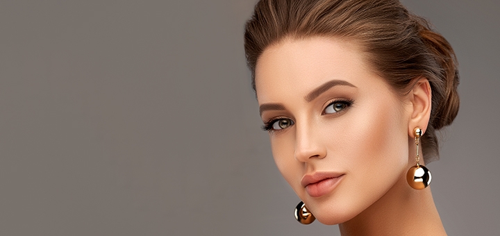 https://cdn1.pokupon.ua/uploaded/new_campaign_pictures/793295/data/main720x340/shutterstock_1476719057.jpg?1631268191