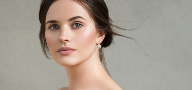 https://cdn1.pokupon.ua/uploaded/new_campaign_pictures/793420/data/main620x292/shutterstock_1571261092.jpg?1631194141