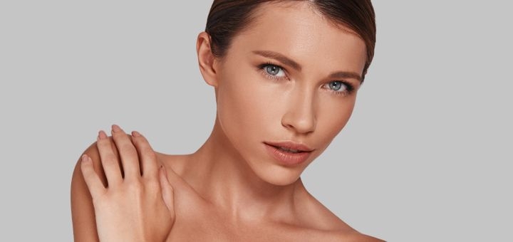 https://cdn1.pokupon.ua/uploaded/new_campaign_pictures/793423/data/main720x340/shutterstock_1123838237.jpg?1631181618