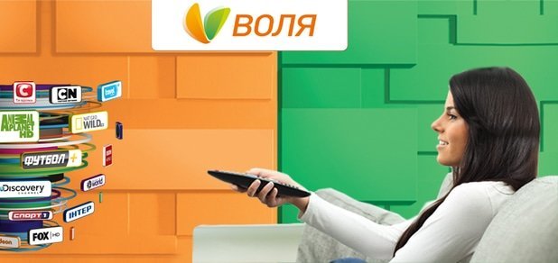 https://cdn1.pokupon.ua/uploaded/new_campaign_pictures/79348/data/main620x292/bundle_mart_100_65_new.jpg?1470295858