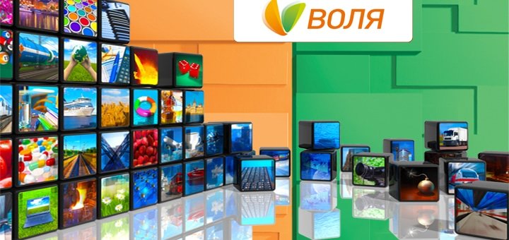 https://cdn1.pokupon.ua/uploaded/new_campaign_pictures/79349/data/main720x340/bundle_mart_100_65_new_%D0%BA%D1%80%D0%BE%D0%BA%D0%B5.jpg?1470295861