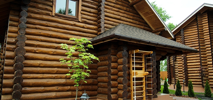 https://cdn1.pokupon.ua/uploaded/new_campaign_pictures/793508/data/main720x340/IMG_2881.jpg?1631211477