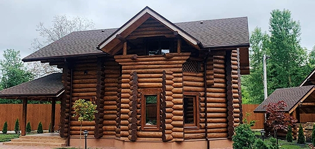 https://cdn1.pokupon.ua/uploaded/new_campaign_pictures/793510/data/main620x292/199313068_112802311028027_2466222743750626030_n.jpg?1631211477