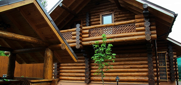 https://cdn1.pokupon.ua/uploaded/new_campaign_pictures/793511/data/main620x292/dddd3-1-2.jpg?1631211478
