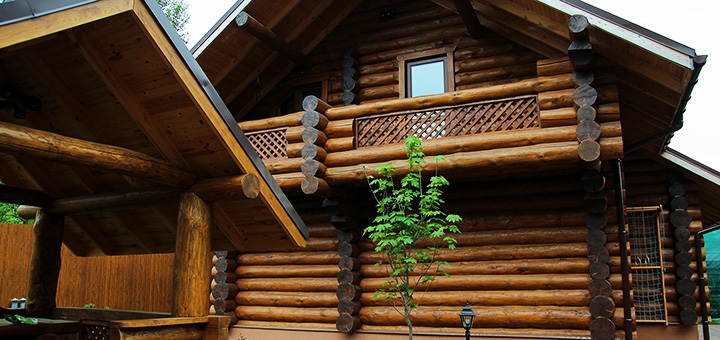https://cdn1.pokupon.ua/uploaded/new_campaign_pictures/793511/data/main720x340/dddd3-1-2.jpg?1631211478