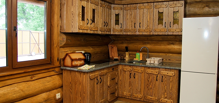 https://cdn1.pokupon.ua/uploaded/new_campaign_pictures/793516/data/main720x340/IMG_2839-1.jpg?1631211479