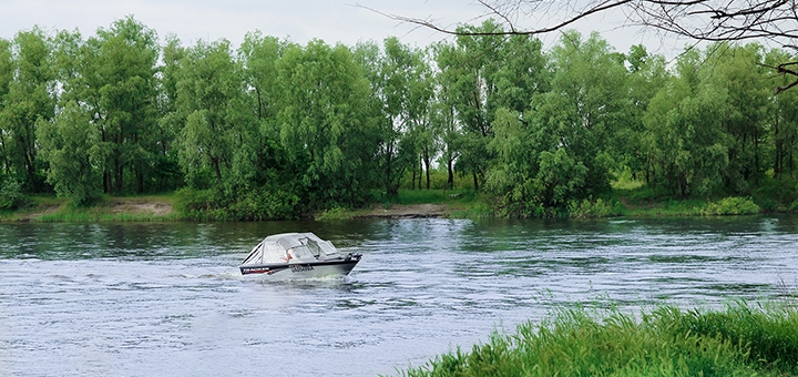 https://cdn1.pokupon.ua/uploaded/new_campaign_pictures/793518/data/main720x340/IMG_3011.jpg?1631211480