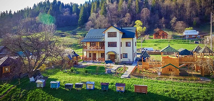 https://cdn1.pokupon.ua/uploaded/new_campaign_pictures/793520/data/main720x340/256181413.jpg?1631214492