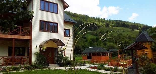 https://cdn1.pokupon.ua/uploaded/new_campaign_pictures/793521/data/main620x292/100090192.jpg?1631214490