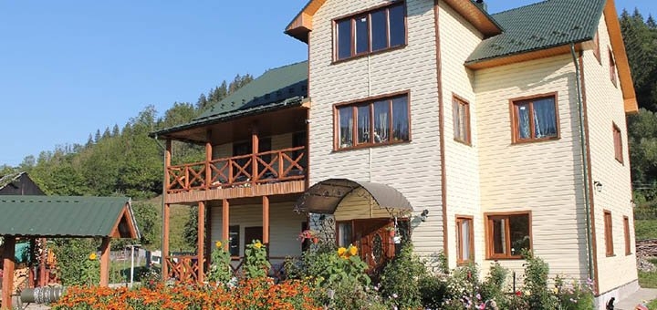 https://cdn1.pokupon.ua/uploaded/new_campaign_pictures/793522/data/main720x340/720x1.jpg?1631214490