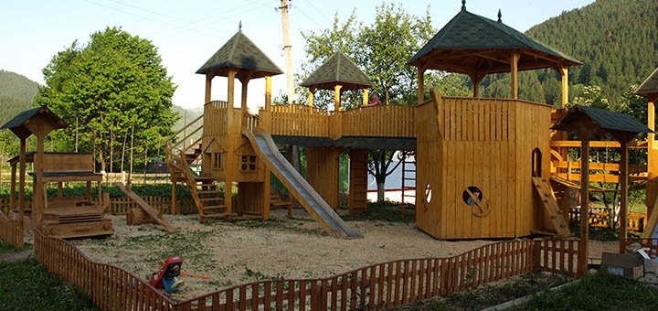 https://cdn1.pokupon.ua/uploaded/new_campaign_pictures/793524/data/main720x340/720x3.jpg?1631214491