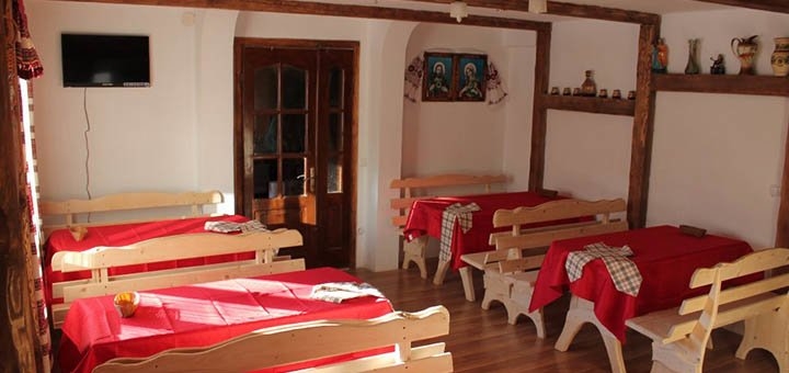 https://cdn1.pokupon.ua/uploaded/new_campaign_pictures/793525/data/main720x340/720x5.jpg?1631214491