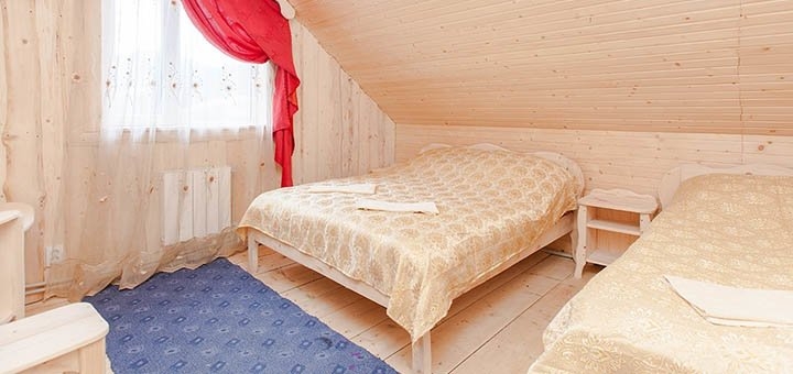 https://cdn1.pokupon.ua/uploaded/new_campaign_pictures/793527/data/main720x340/720x_3m1.jpg?1631214552