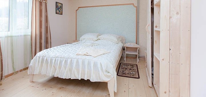 https://cdn1.pokupon.ua/uploaded/new_campaign_pictures/793528/data/main720x340/720x_2m3.jpg?1631214553