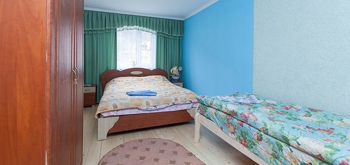 https://cdn1.pokupon.ua/uploaded/new_campaign_pictures/793529/data/main720x340/720x_3m6.jpg?1631214553