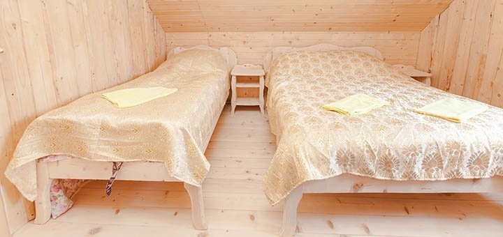 https://cdn1.pokupon.ua/uploaded/new_campaign_pictures/793531/data/main720x340/720x_3m4.jpg?1631214554