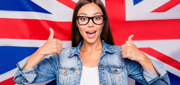 https://cdn1.pokupon.ua/uploaded/new_campaign_pictures/793609/data/main620x292/shutterstock_124608861420210912-2233-ql7d37.jpg?1631423603
