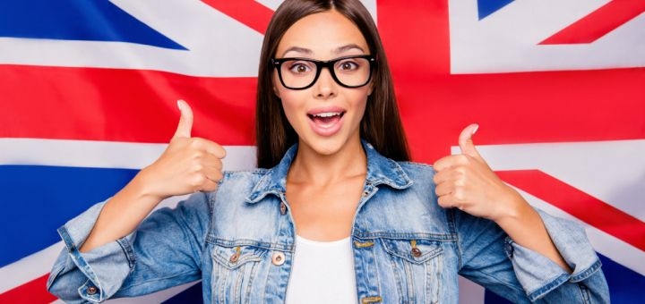 https://cdn1.pokupon.ua/uploaded/new_campaign_pictures/793609/data/main720x340/shutterstock_124608861420210912-2233-ql7d37.jpg?1631423603