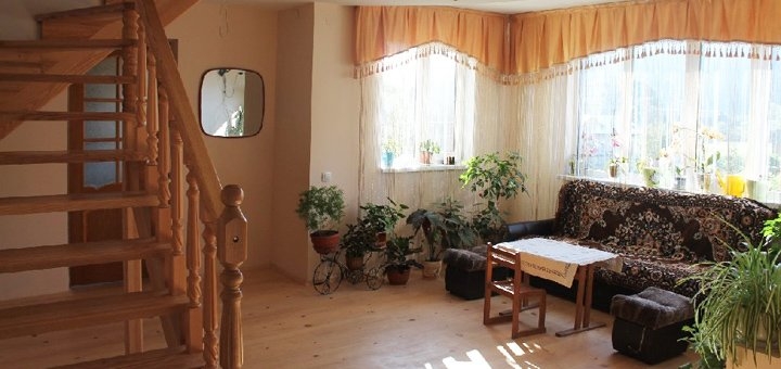 https://cdn1.pokupon.ua/uploaded/new_campaign_pictures/793686/data/main720x340/d697cc4b99da7b9.jpg?1631523480