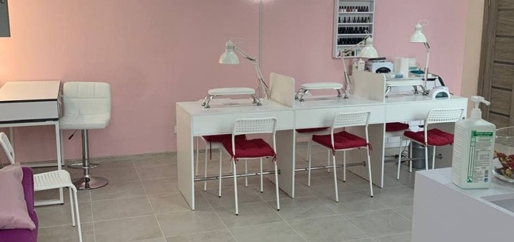 https://cdn1.pokupon.ua/uploaded/new_campaign_pictures/793764/data/main720x340/photo_2021-09-13_12-50-12.jpg?1631545365
