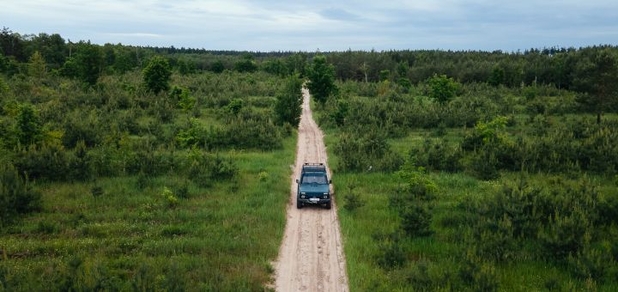 https://cdn1.pokupon.ua/uploaded/new_campaign_pictures/793807/data/main620x292/DJI_0031.jpg?1631605641
