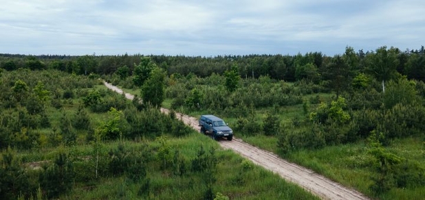 https://cdn1.pokupon.ua/uploaded/new_campaign_pictures/793809/data/main620x292/DJI_0069.jpg?1631605641