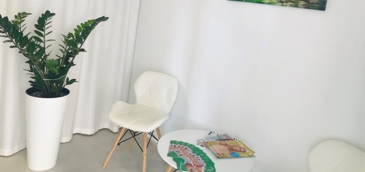 https://cdn1.pokupon.ua/uploaded/new_campaign_pictures/793901/data/main720x340/IMG_4997.jpg?1631621092