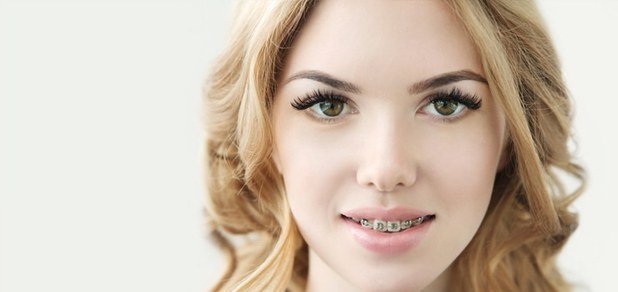 https://cdn1.pokupon.ua/uploaded/new_campaign_pictures/79400/data/main620x292/03_%285%29.jpg?1470304859