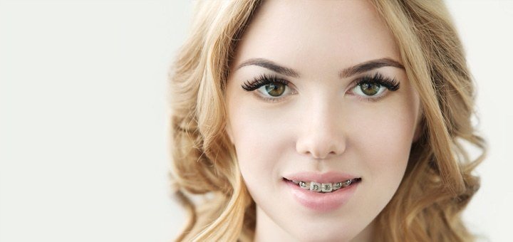https://cdn1.pokupon.ua/uploaded/new_campaign_pictures/79400/data/main720x340/03_%285%29.jpg?1470304859