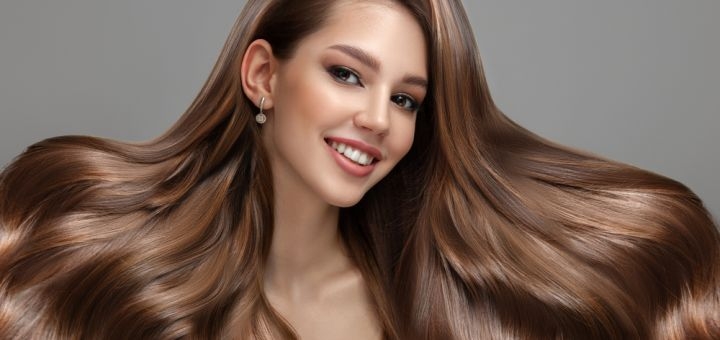 https://cdn1.pokupon.ua/uploaded/new_campaign_pictures/794002/data/main720x340/shutterstock_1927331594.jpg?1631689820