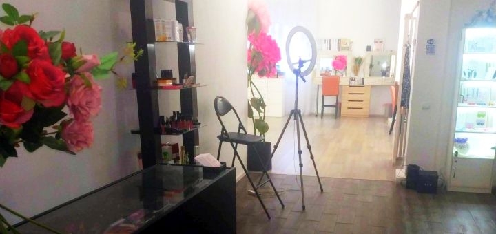 https://cdn1.pokupon.ua/uploaded/new_campaign_pictures/794004/data/main720x340/77.jpg?1631689821