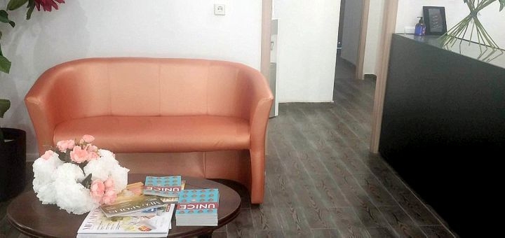 https://cdn1.pokupon.ua/uploaded/new_campaign_pictures/794005/data/main720x340/11.jpg?1631689822