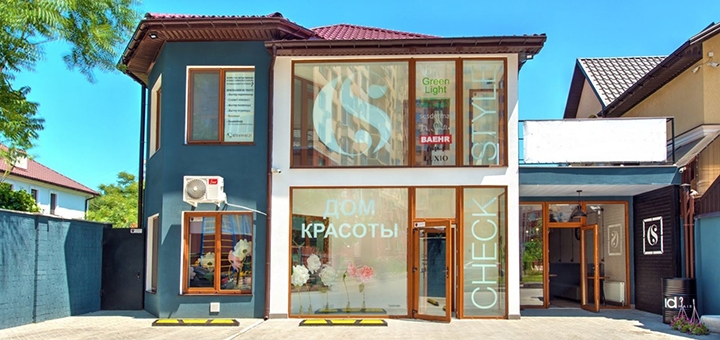 https://cdn1.pokupon.ua/uploaded/new_campaign_pictures/794027/data/main720x340/bohdan_2.jpg?1631695119