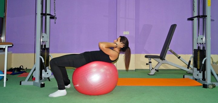 https://cdn1.pokupon.ua/uploaded/new_campaign_pictures/79407/data/main720x340/%D0%B3%D0%BB2.jpg?1470307661