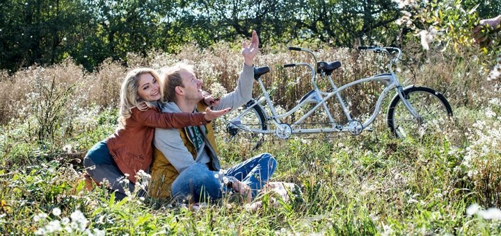 https://cdn1.pokupon.ua/uploaded/new_campaign_pictures/79420/data/main720x340/%D0%B3%D0%BB2.jpg?1470310186
