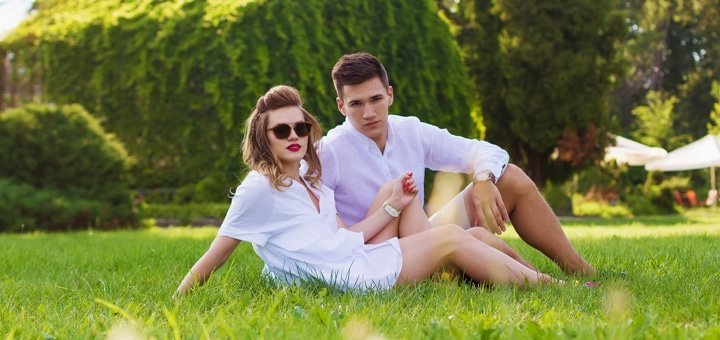 https://cdn1.pokupon.ua/uploaded/new_campaign_pictures/79422/data/main720x340/%D0%B3%D0%BB4.jpg?1470310290