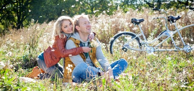 https://cdn1.pokupon.ua/uploaded/new_campaign_pictures/79425/data/main620x292/%D0%B3%D0%BB7.jpg?1470310515