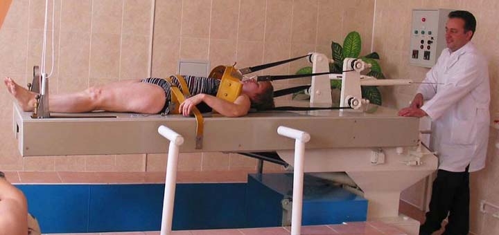 https://cdn1.pokupon.ua/uploaded/new_campaign_pictures/794340/data/main720x340/klinika-doktora-izmajjlova-kiev1361643847.jpg?1631795305