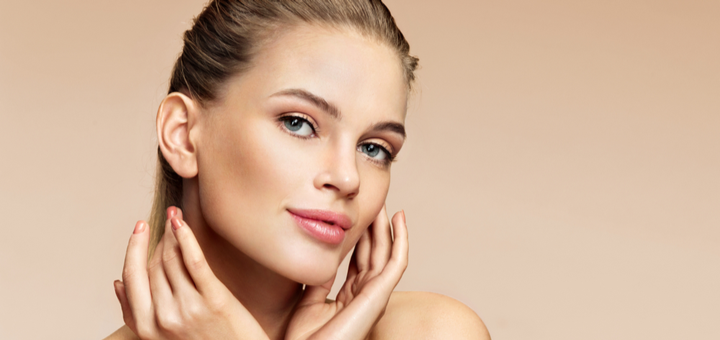 

До 3 сеансів біоревіталізації в Expert Beauty Lab