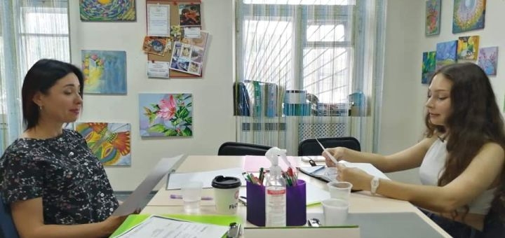 https://cdn1.pokupon.ua/uploaded/new_campaign_pictures/794682/data/main720x340/1.jpg?1632299185