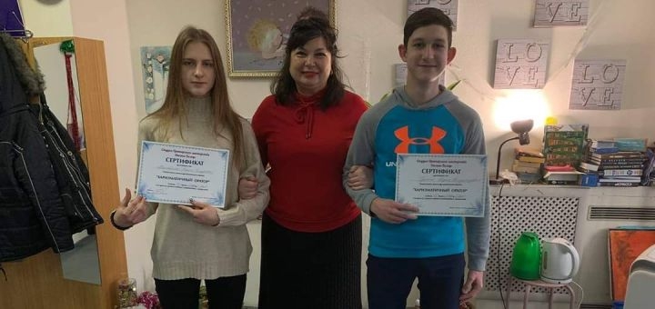 https://cdn1.pokupon.ua/uploaded/new_campaign_pictures/794684/data/main720x340/3.jpg?1632299186