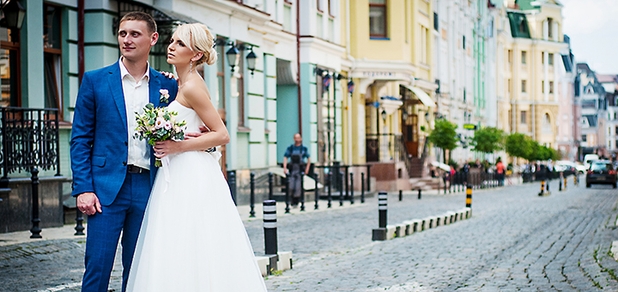 https://cdn1.pokupon.ua/uploaded/new_campaign_pictures/794730/data/main620x292/DSC_0903.jpg?1632210449