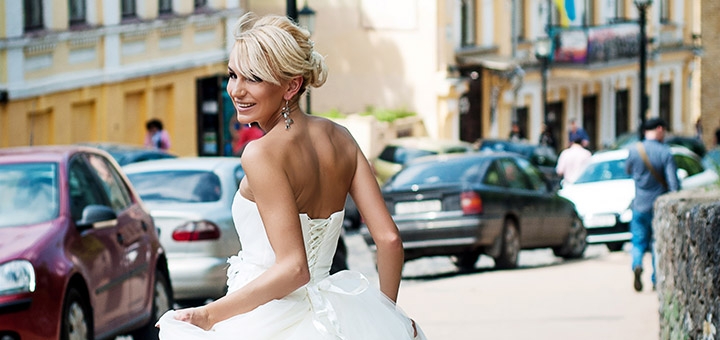 https://cdn1.pokupon.ua/uploaded/new_campaign_pictures/794732/data/main720x340/DSC_0862.jpg?1632210445